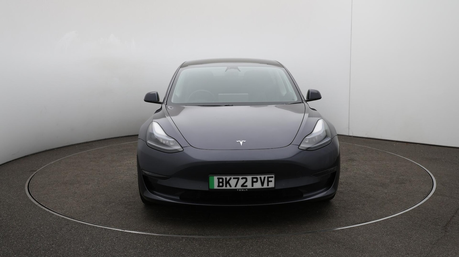 Used Tesla Model 3 2022 for sale - 76084156: Photo 41