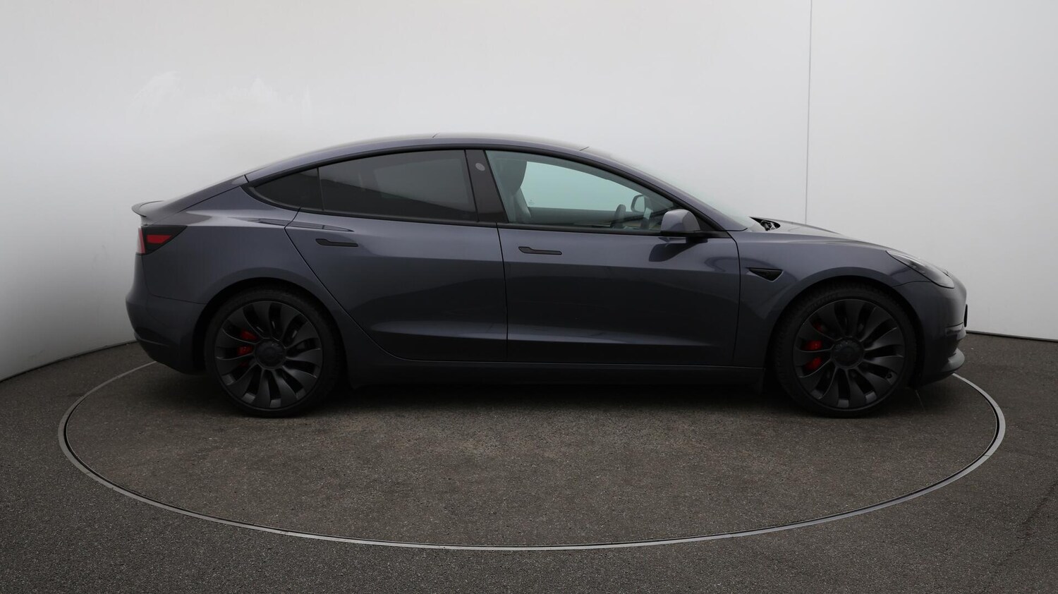 Used Tesla Model 3 2022 for sale - 76084156: Photo 50