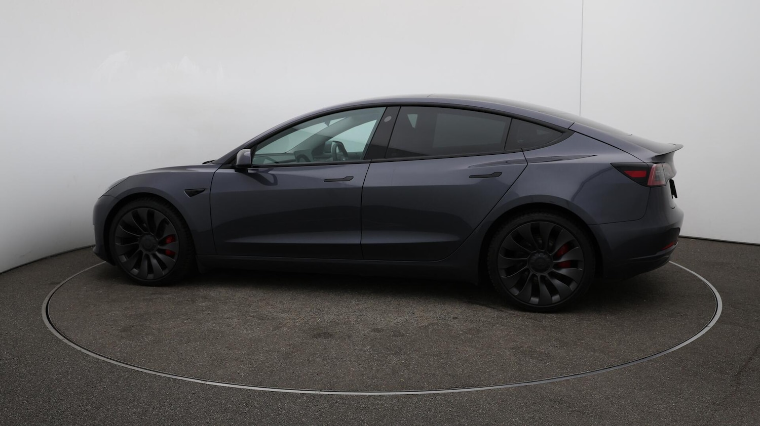Used Tesla Model 3 2022 for sale - 76084156: Photo 59