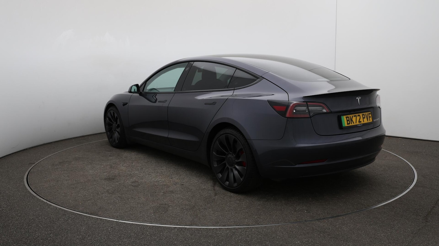 Used Tesla Model 3 2022 for sale - 76084156: Photo 63