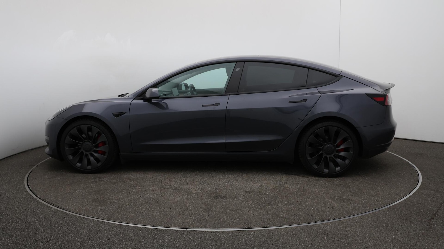 Used Tesla Model 3 2022 for sale - 76084156: Photo 65