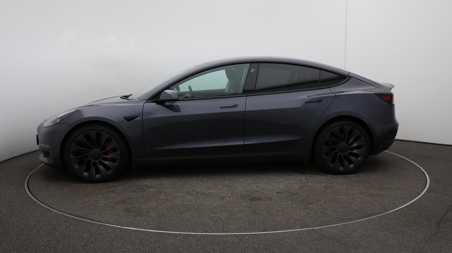 Used Tesla Model 3 2022 for sale - 76084156: Photo 66