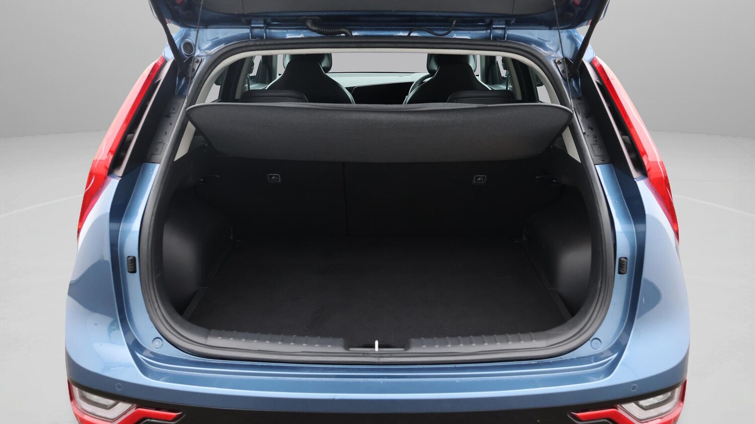 Used Kia Niro 2022 for sale - 76456768: Photo 18