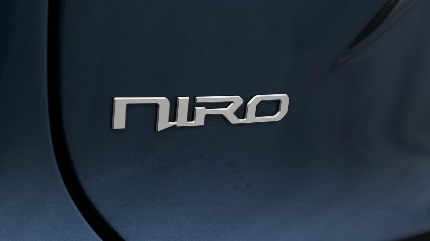 Used Kia Niro 2022 for sale - 76456768: Photo 21