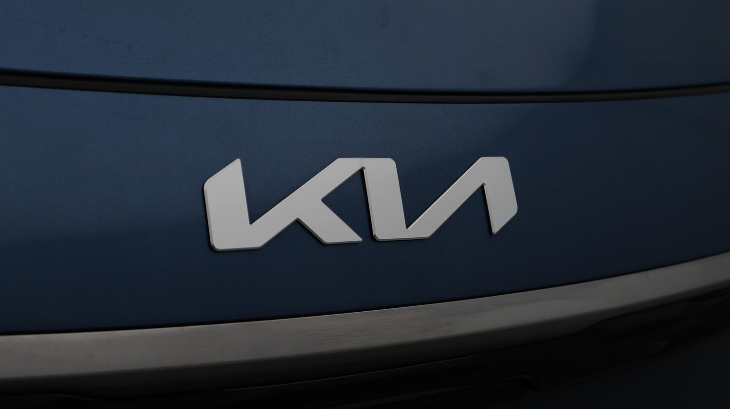 Used Kia Niro 2022 for sale - 76456768: Photo 23