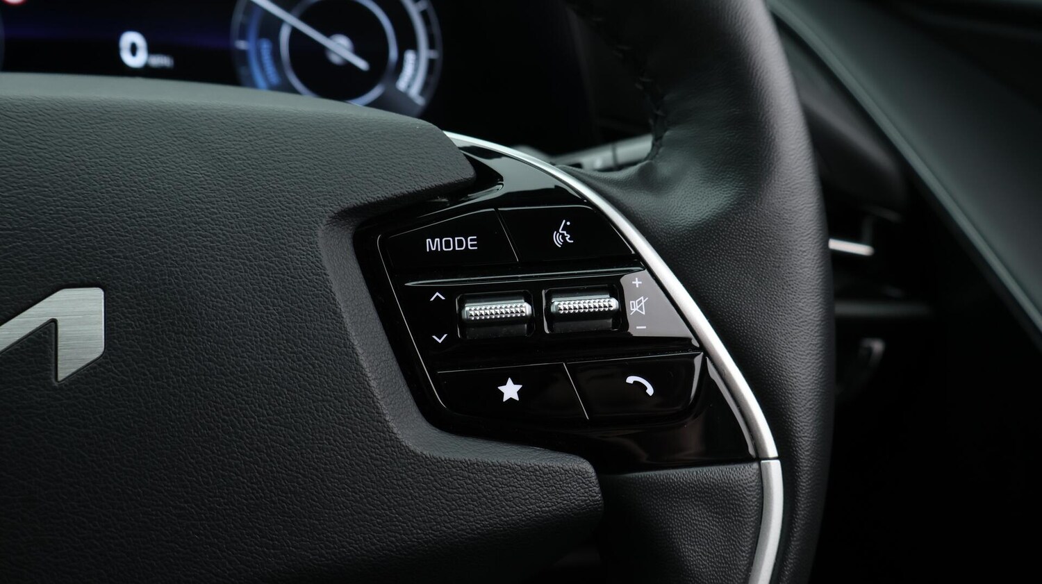 Used Kia Niro 2022 for sale - 76456768: Photo 26