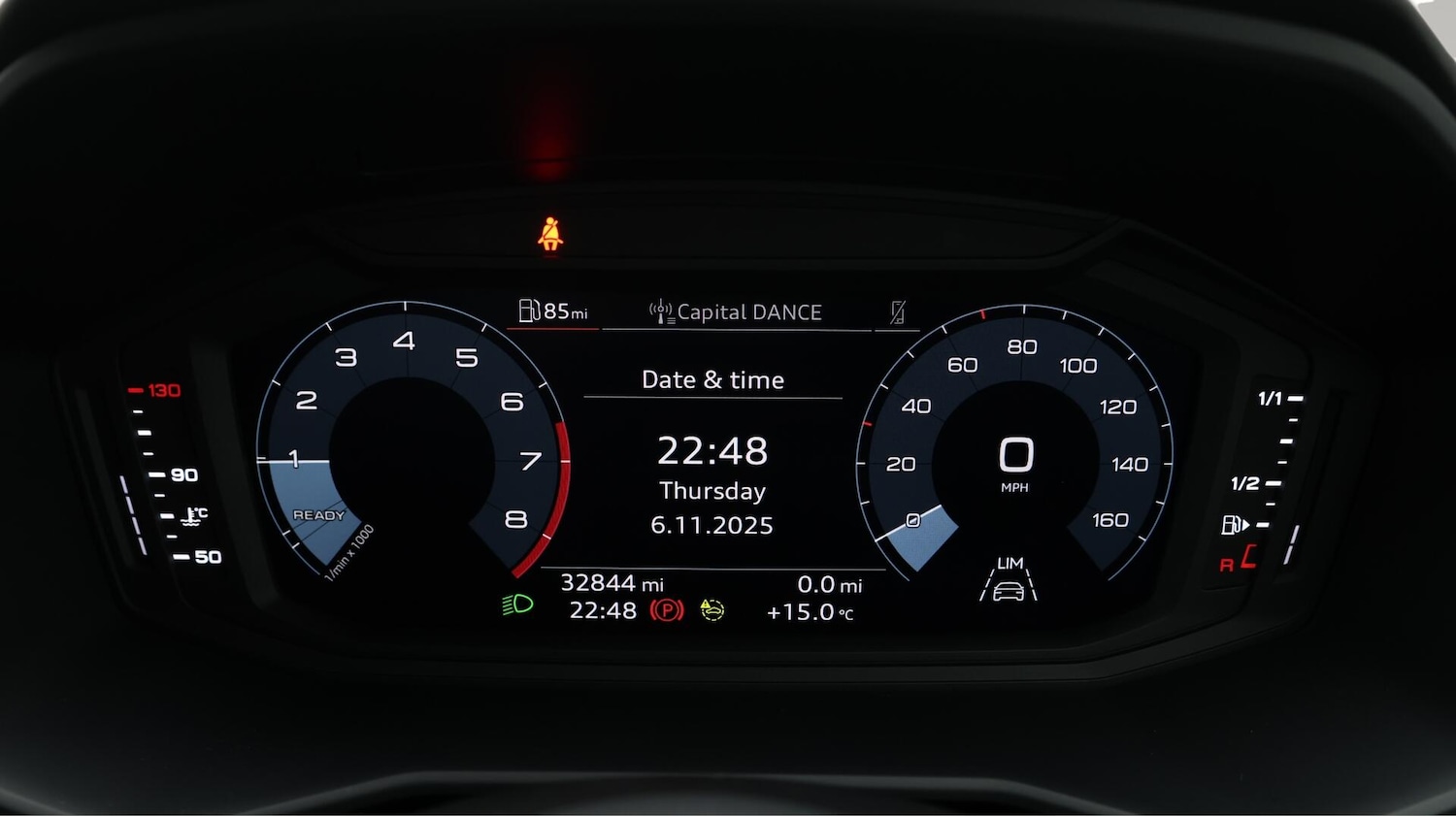 Used Audi A1 2022 for sale - 76549762: Photo 11