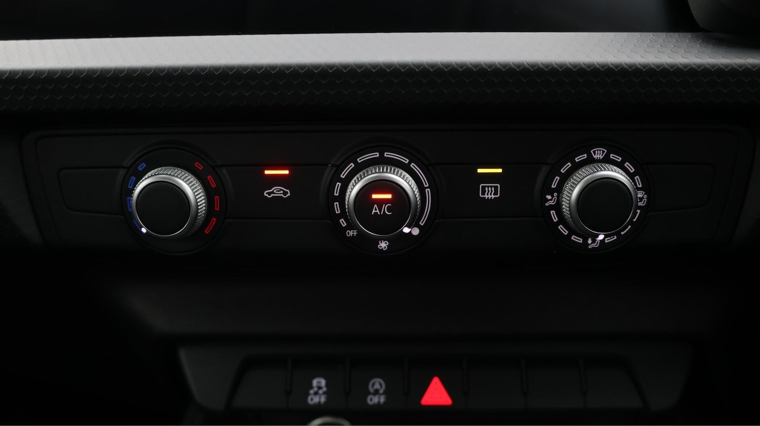 Used Audi A1 2022 for sale - 76549762: Photo 13