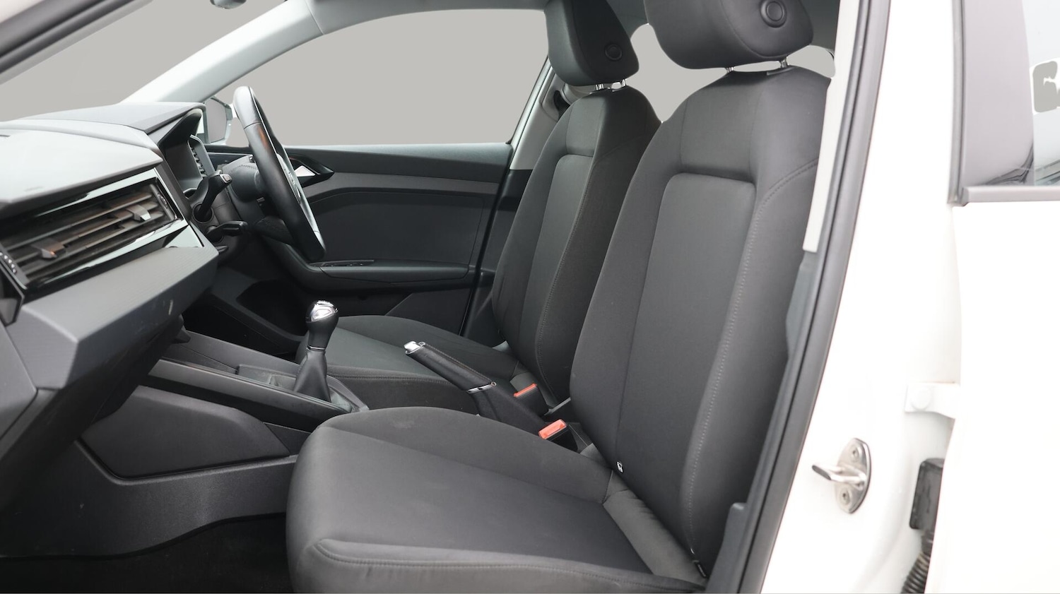 Used Audi A1 2022 for sale - 76549762: Photo 15