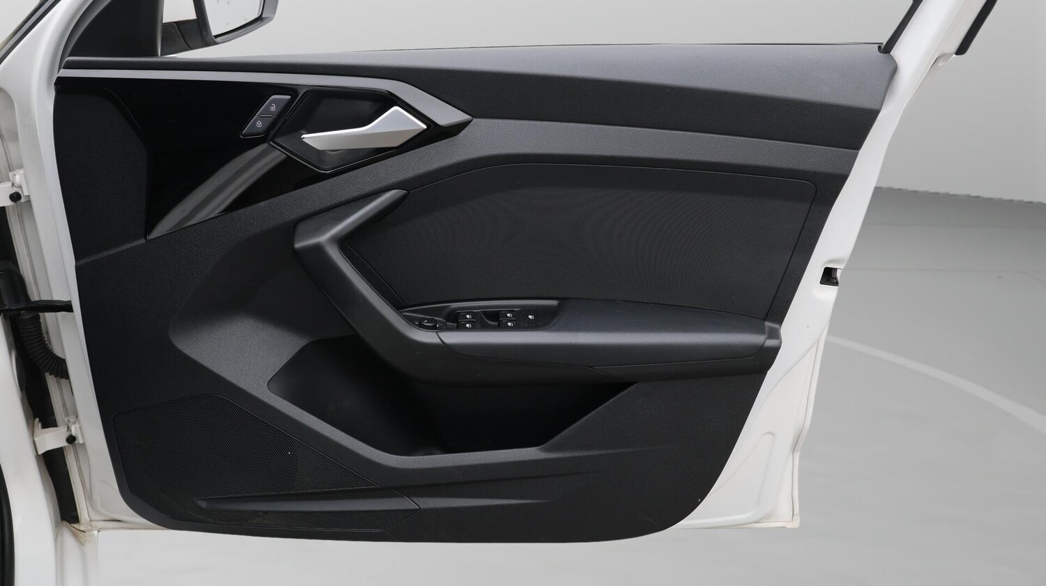 Used Audi A1 2022 for sale - 76549762: Photo 16