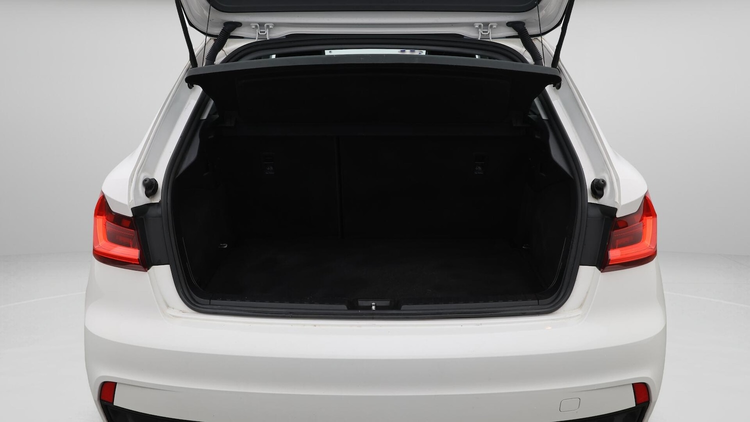 Used Audi A1 2022 for sale - 76549762: Photo 18