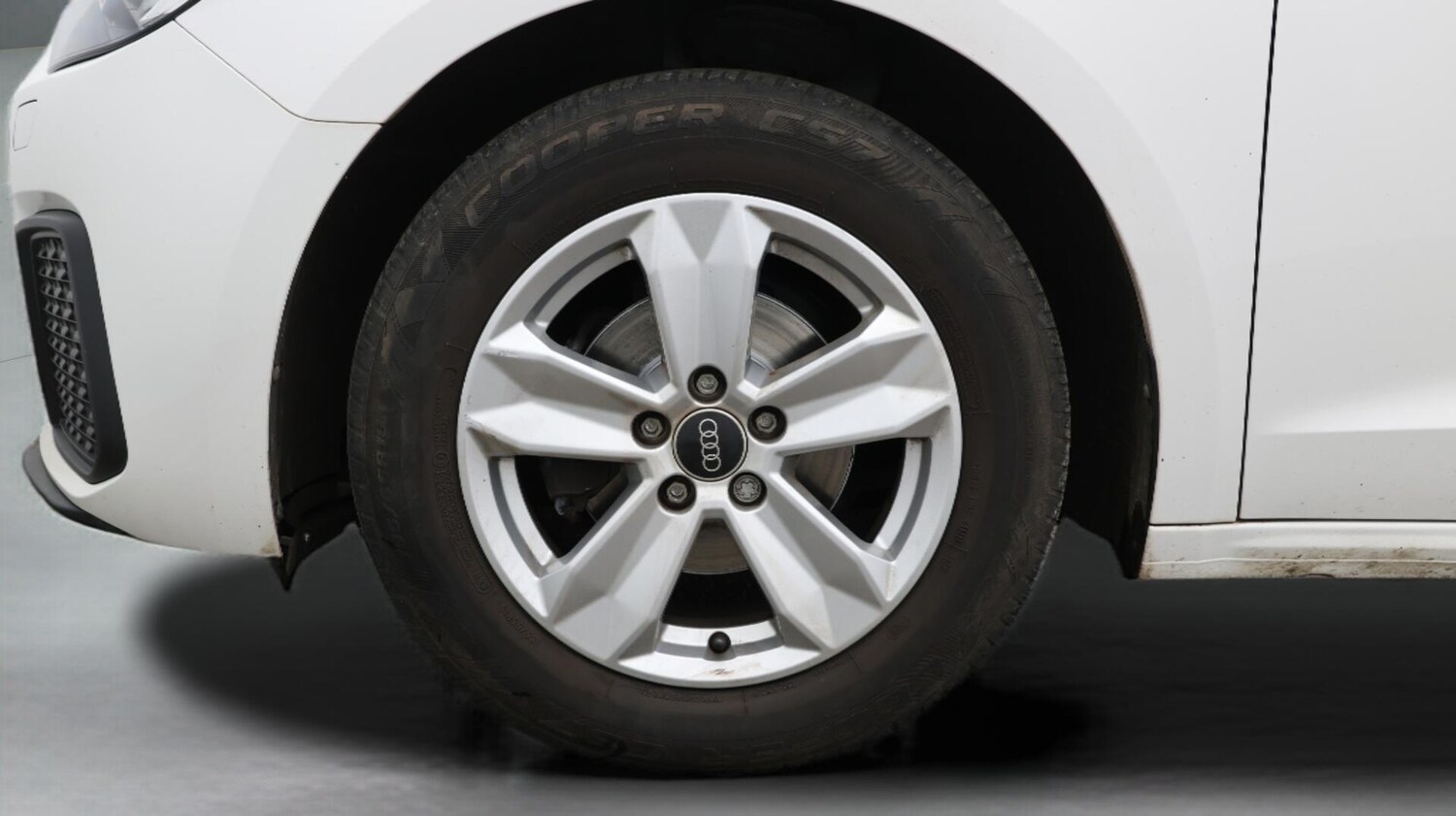 Used Audi A1 2022 for sale - 76549762: Photo 19