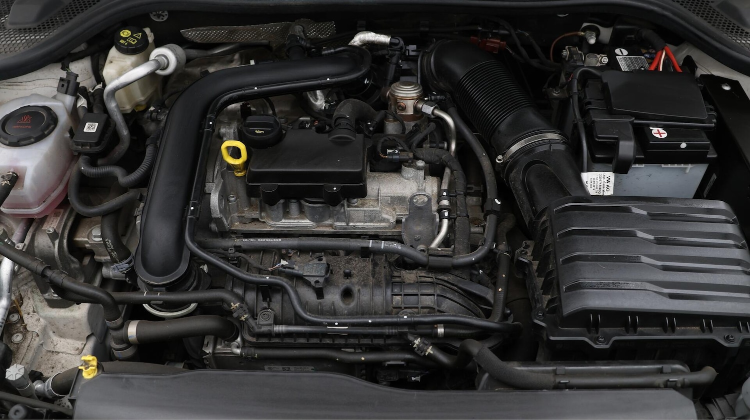 Used Audi A1 2022 for sale - 76549762: Photo 20