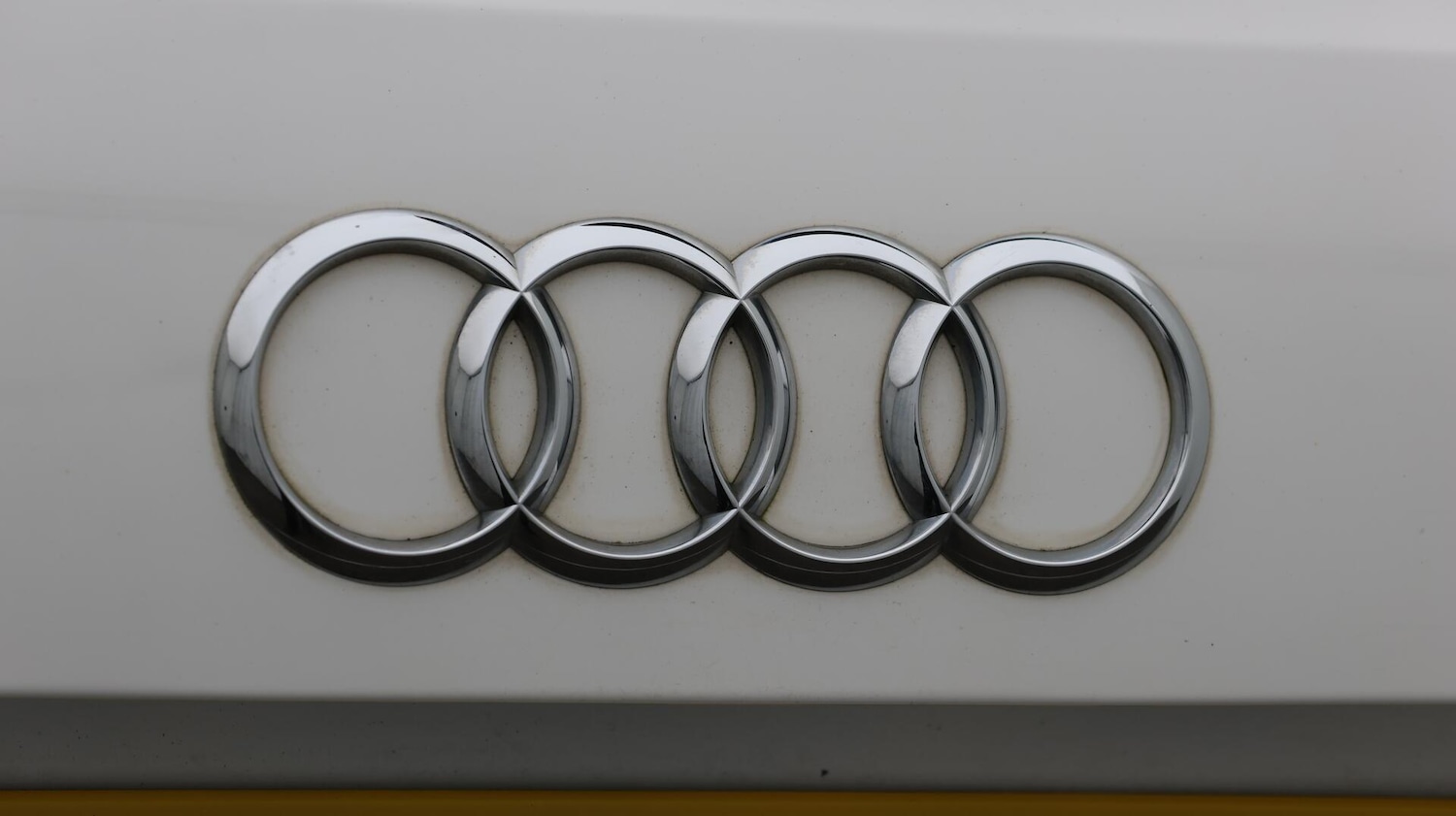 Used Audi A1 2022 for sale - 76549762: Photo 21