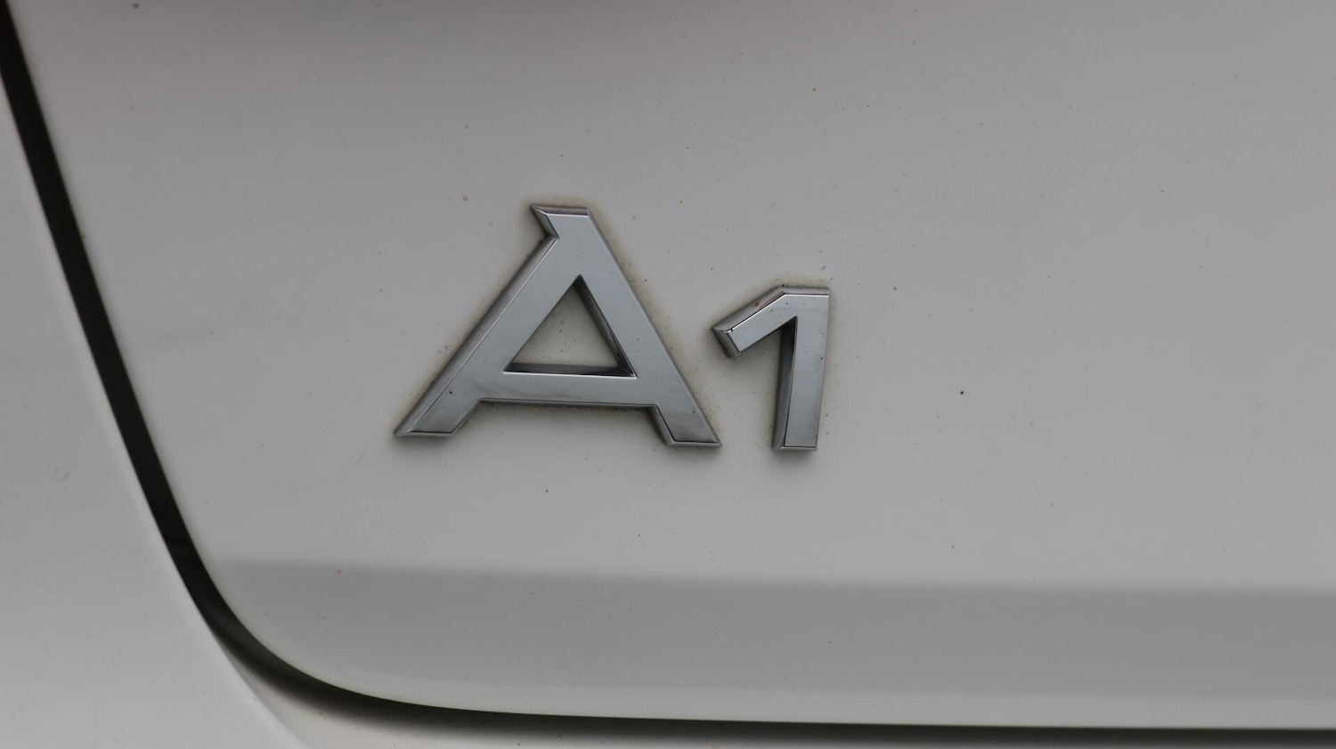 Used Audi A1 2022 for sale - 76549762: Photo 22