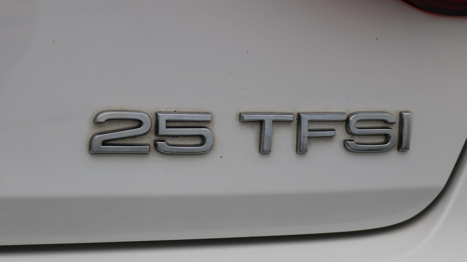 Used Audi A1 2022 for sale - 76549762: Photo 23