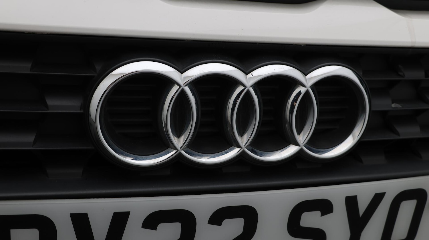 Used Audi A1 2022 for sale - 76549762: Photo 24