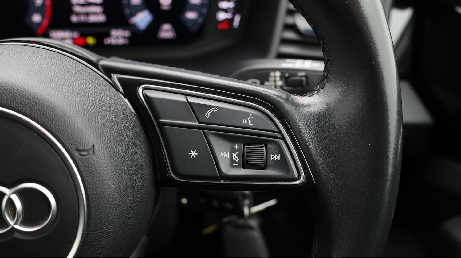 Used Audi A1 2022 for sale - 76549762: Photo 26