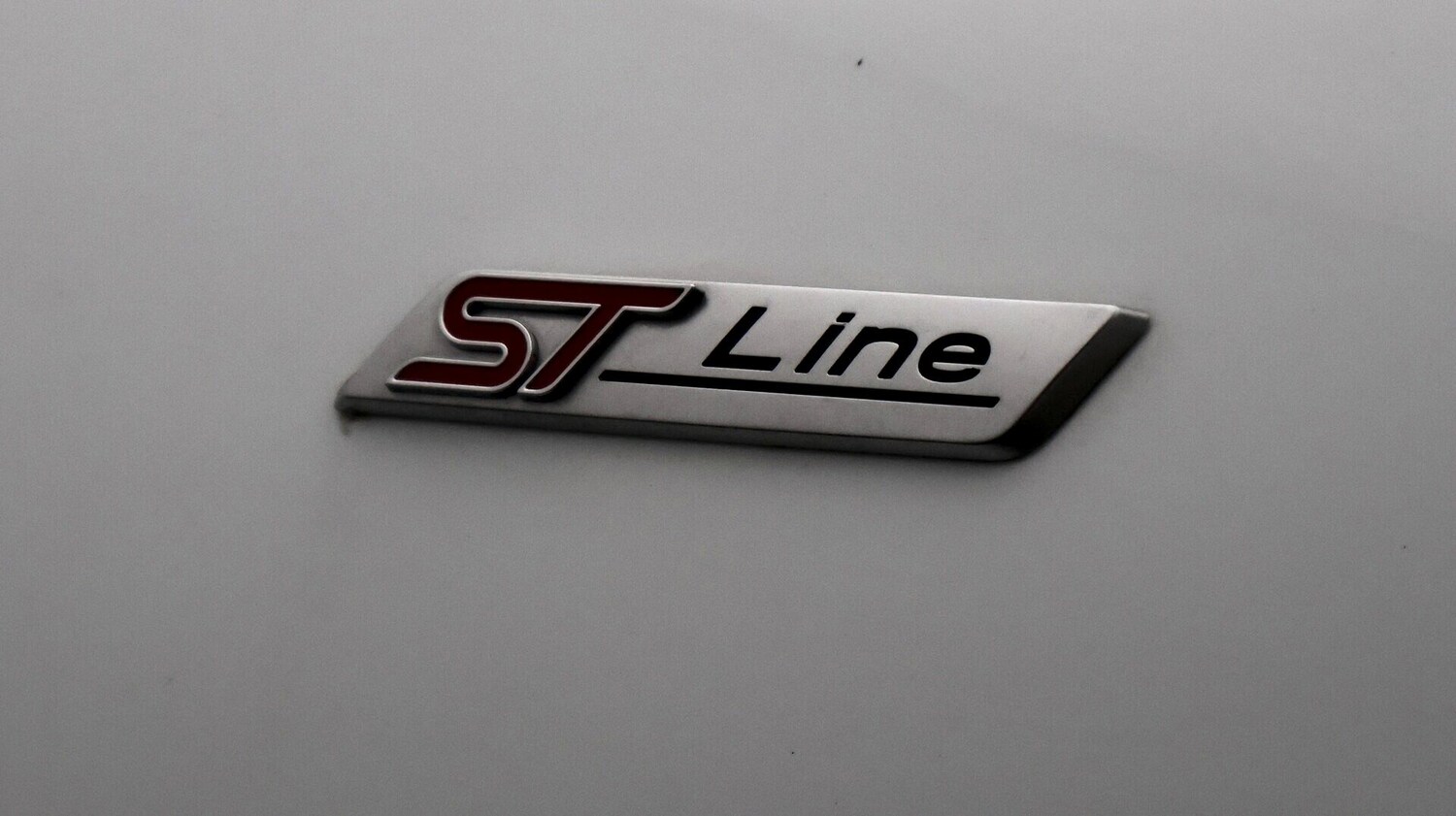 Used Ford Fiesta 2020 for sale - 77297196: Photo 20