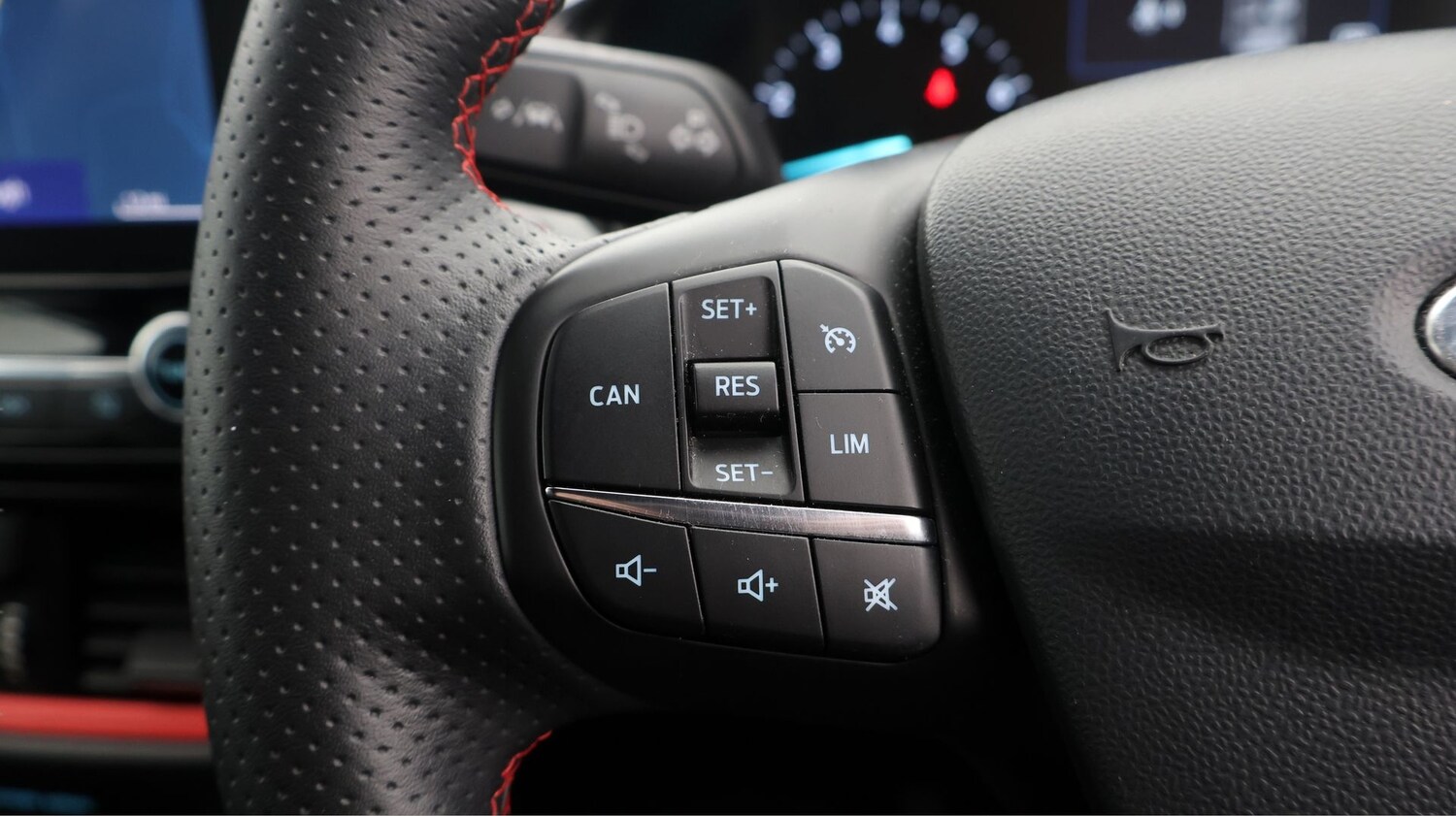 Used Ford Fiesta 2020 for sale - 77297196: Photo 23