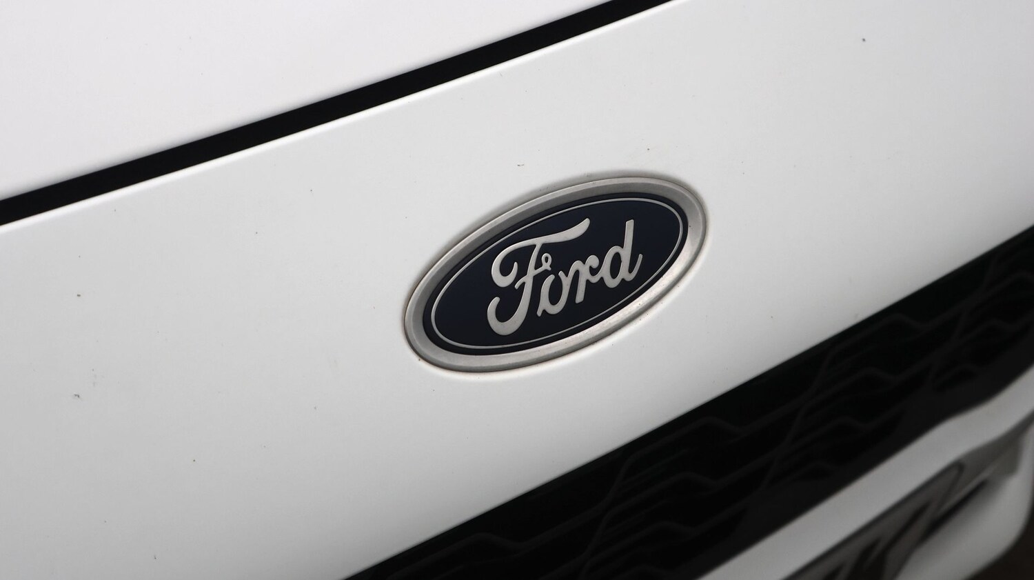 Used Ford Fiesta 2020 for sale - 77297196: Photo 26