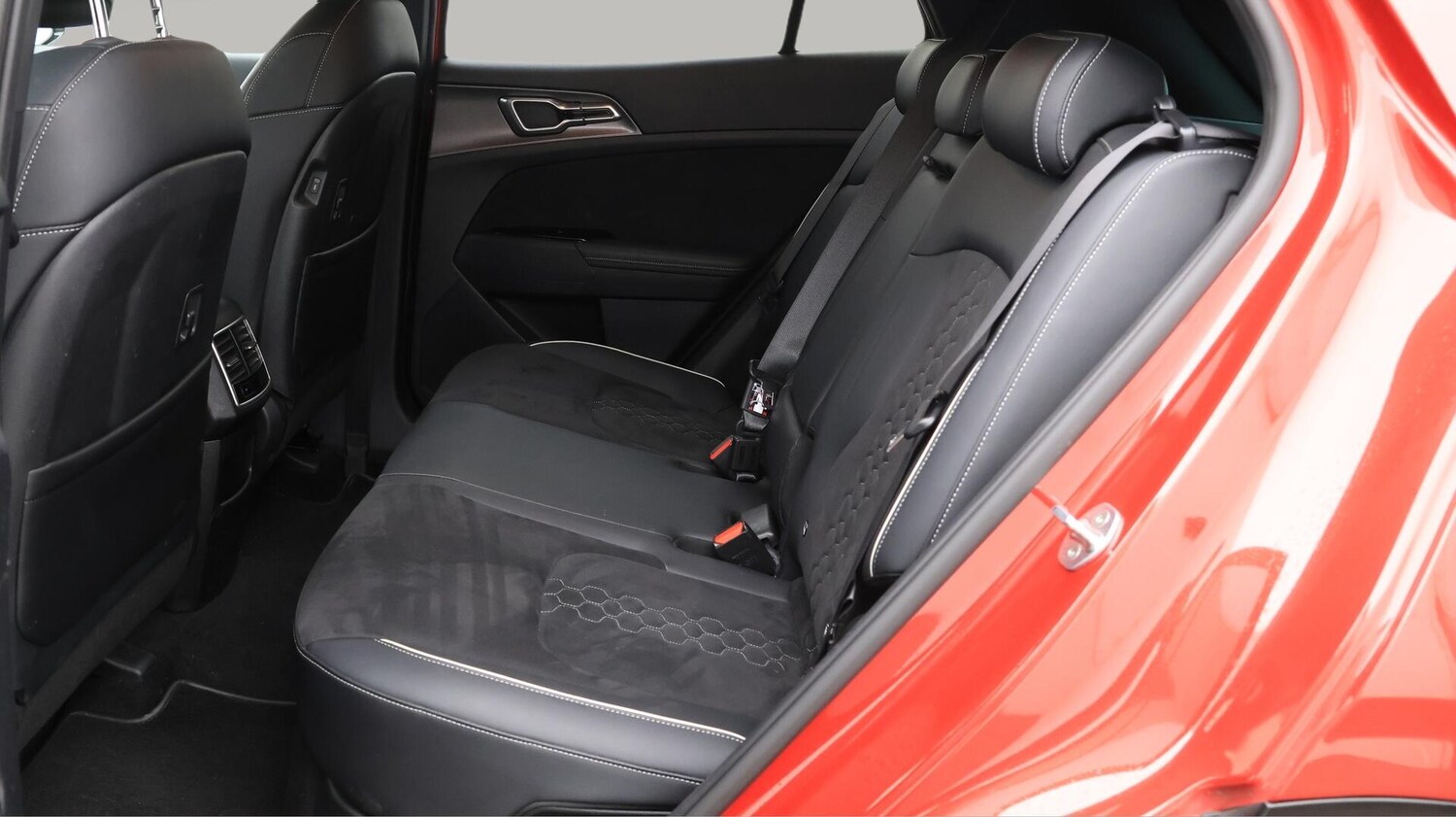 Used Kia Sportage 2022 for sale - 75915262: Photo 17