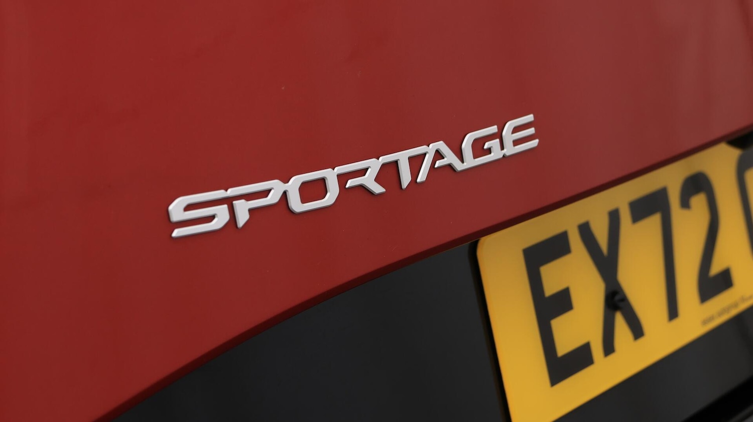 Used Kia Sportage 2022 for sale - 75915262: Photo 21