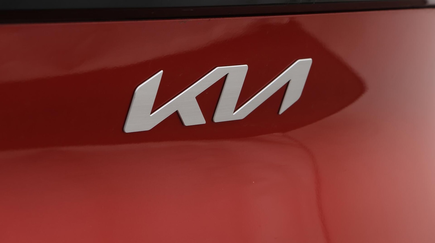 Used Kia Sportage 2022 for sale - 75915262: Photo 22