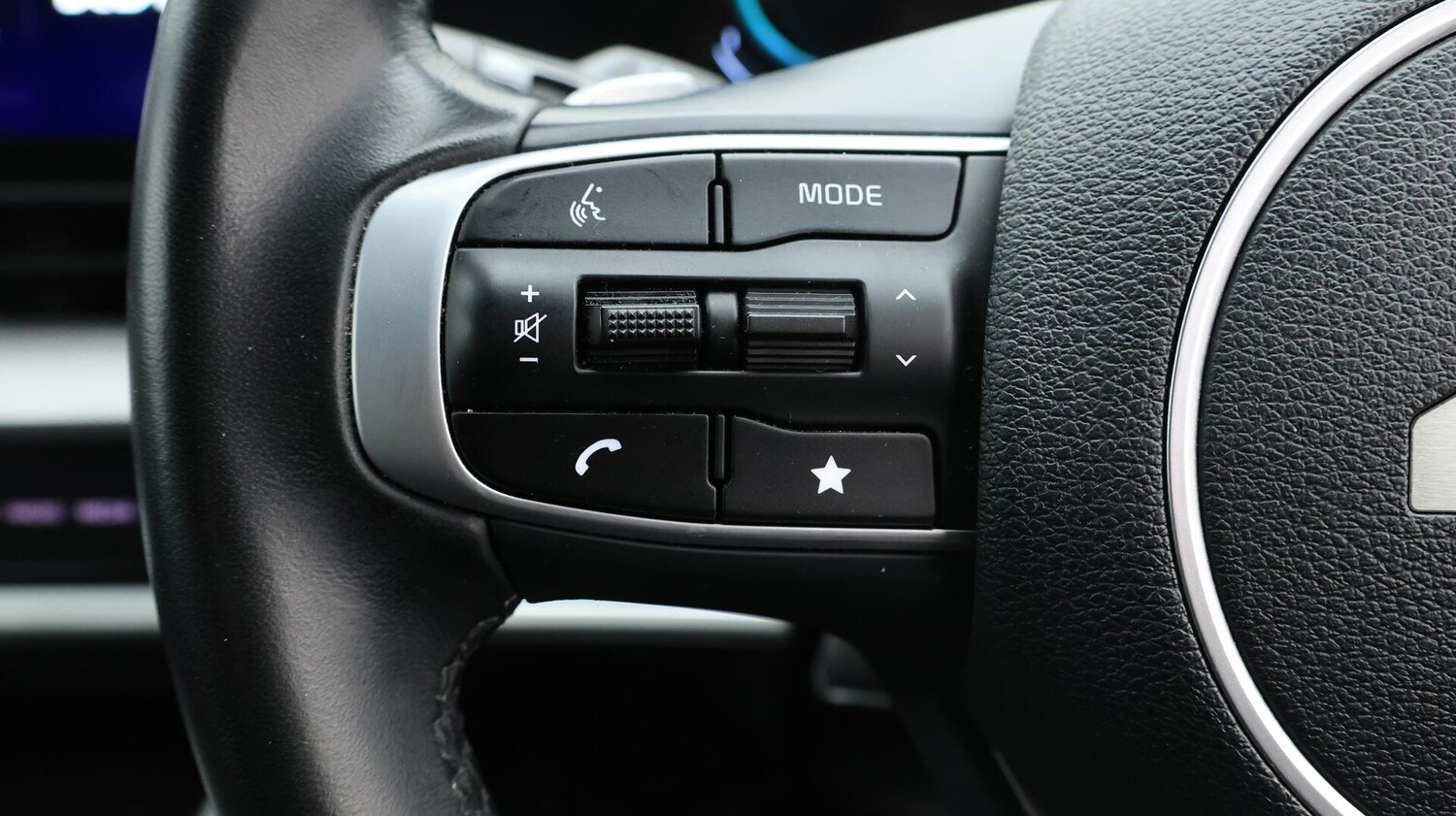 Used Kia Sportage 2022 for sale - 75915262: Photo 24