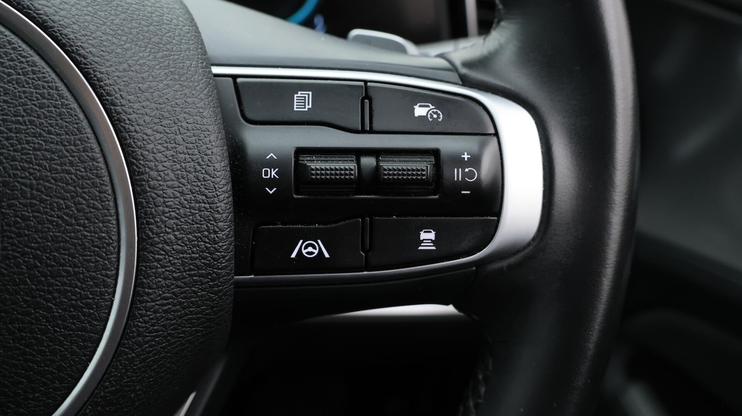 Used Kia Sportage 2022 for sale - 75915262: Photo 25