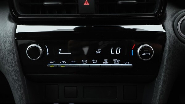 Used Toyota Yaris Cross 2024 for sale - 76314939: Photo 13