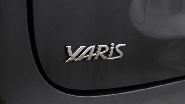 Used Toyota Yaris Cross 2024 for sale - 76314939: Photo 21