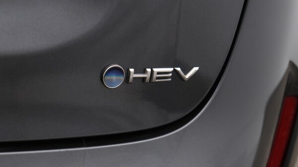 Used Toyota Yaris Cross 2024 for sale - 76314939: Photo 23