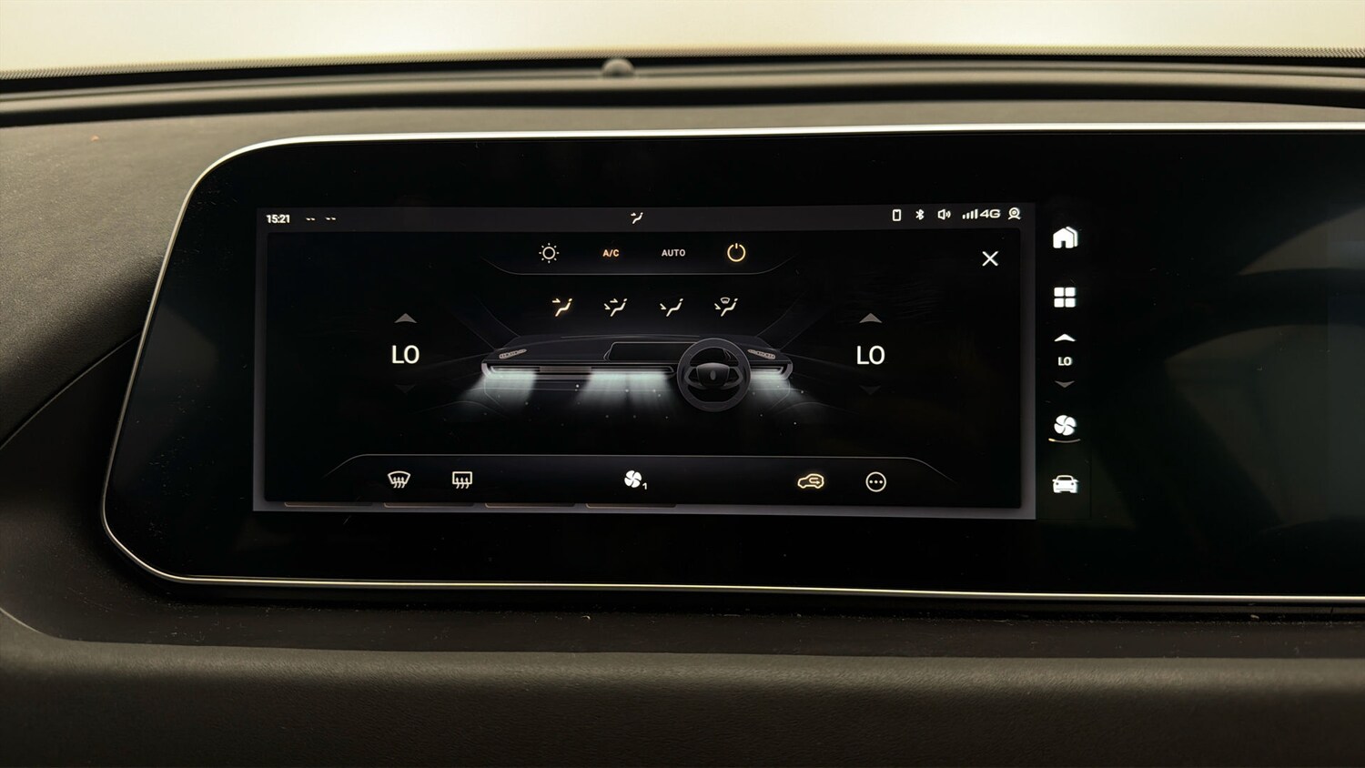 Used GWM ORA 03 for sale - 78176676: Photo 11