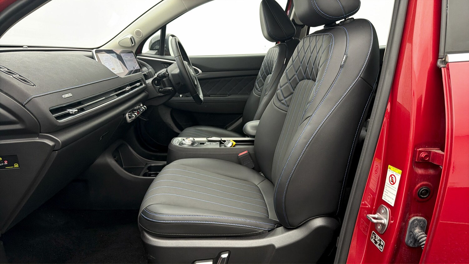 Used GWM ORA 03 for sale - 78176676: Photo 13