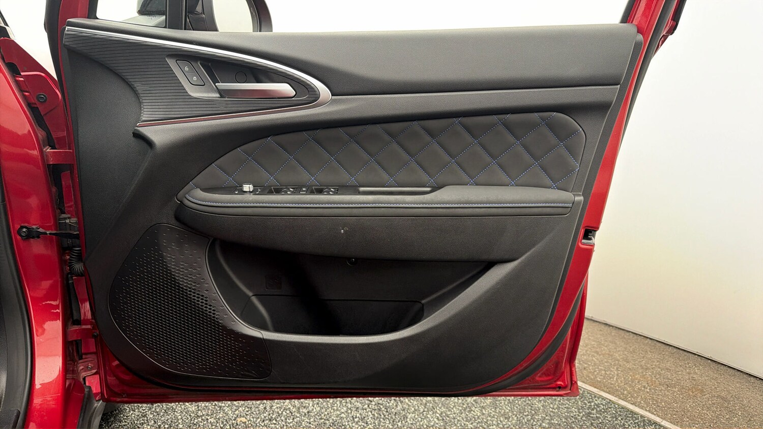 Used GWM ORA 03 for sale - 78176676: Photo 14