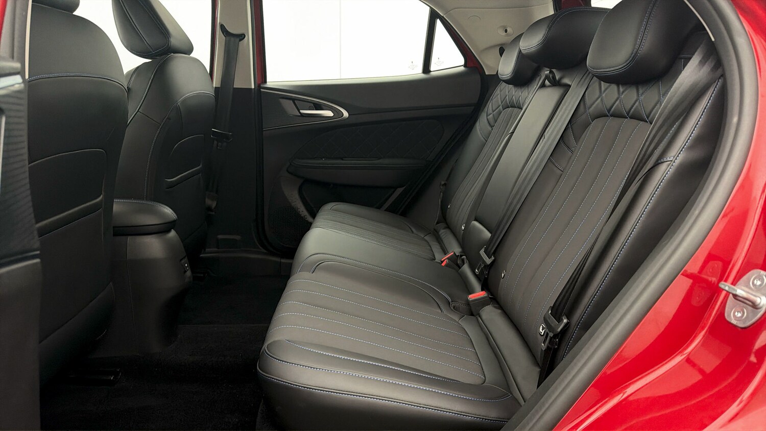 Used GWM ORA 03 for sale - 78176676: Photo 15