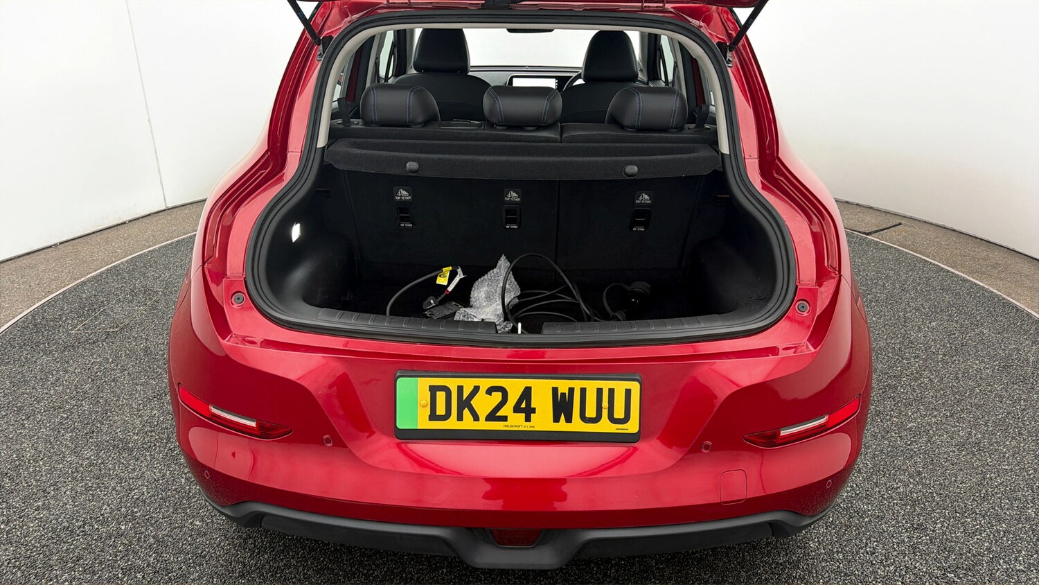 Used GWM ORA 03 for sale - 78176676: Photo 16