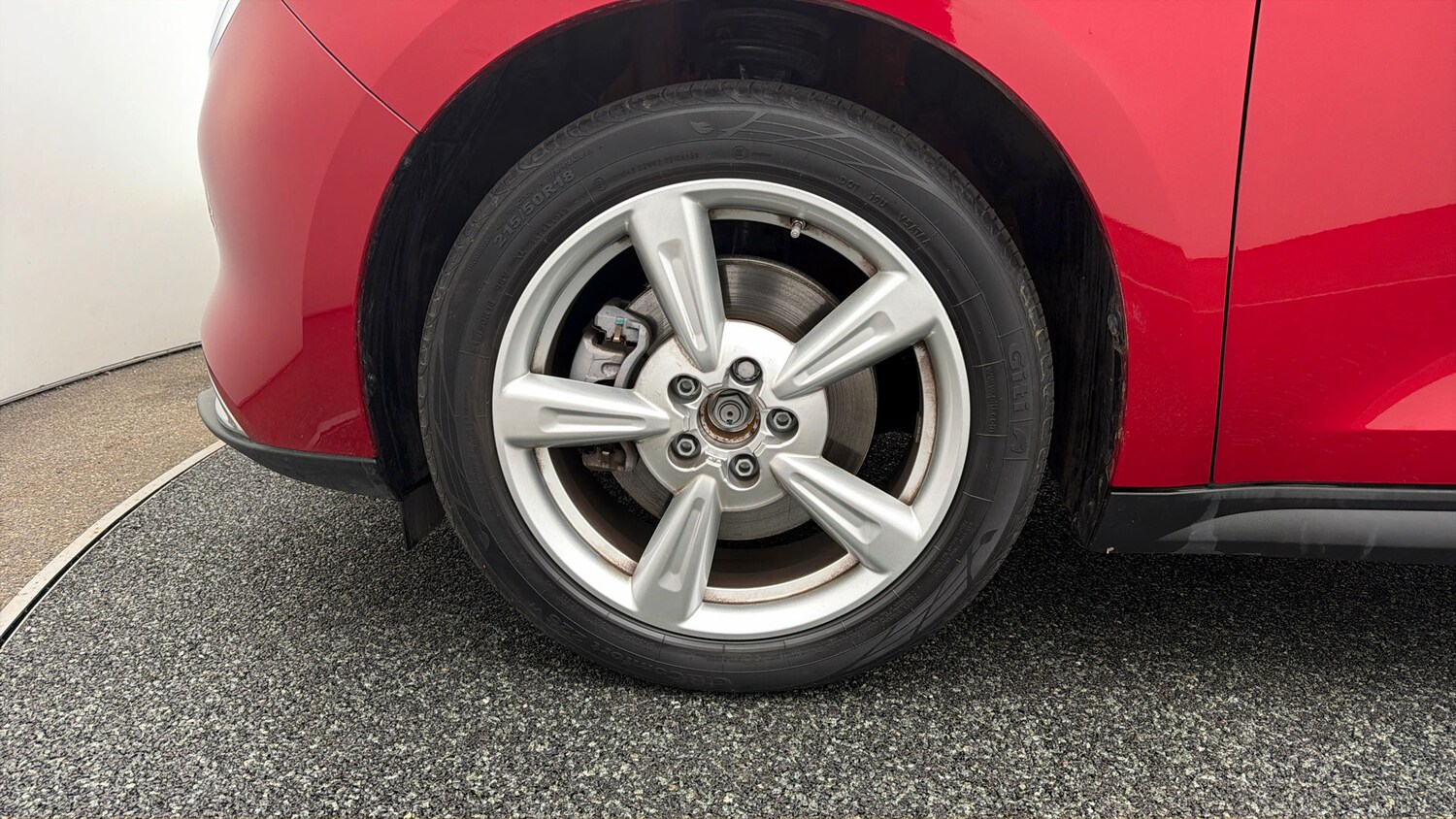 Used GWM ORA 03 for sale - 78176676: Photo 17