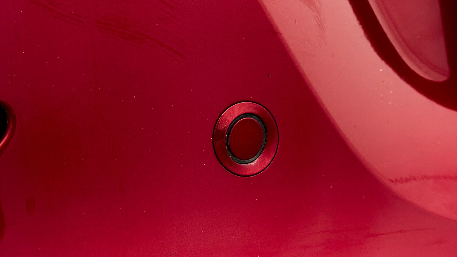 Used GWM ORA 03 for sale - 78176676: Photo 19