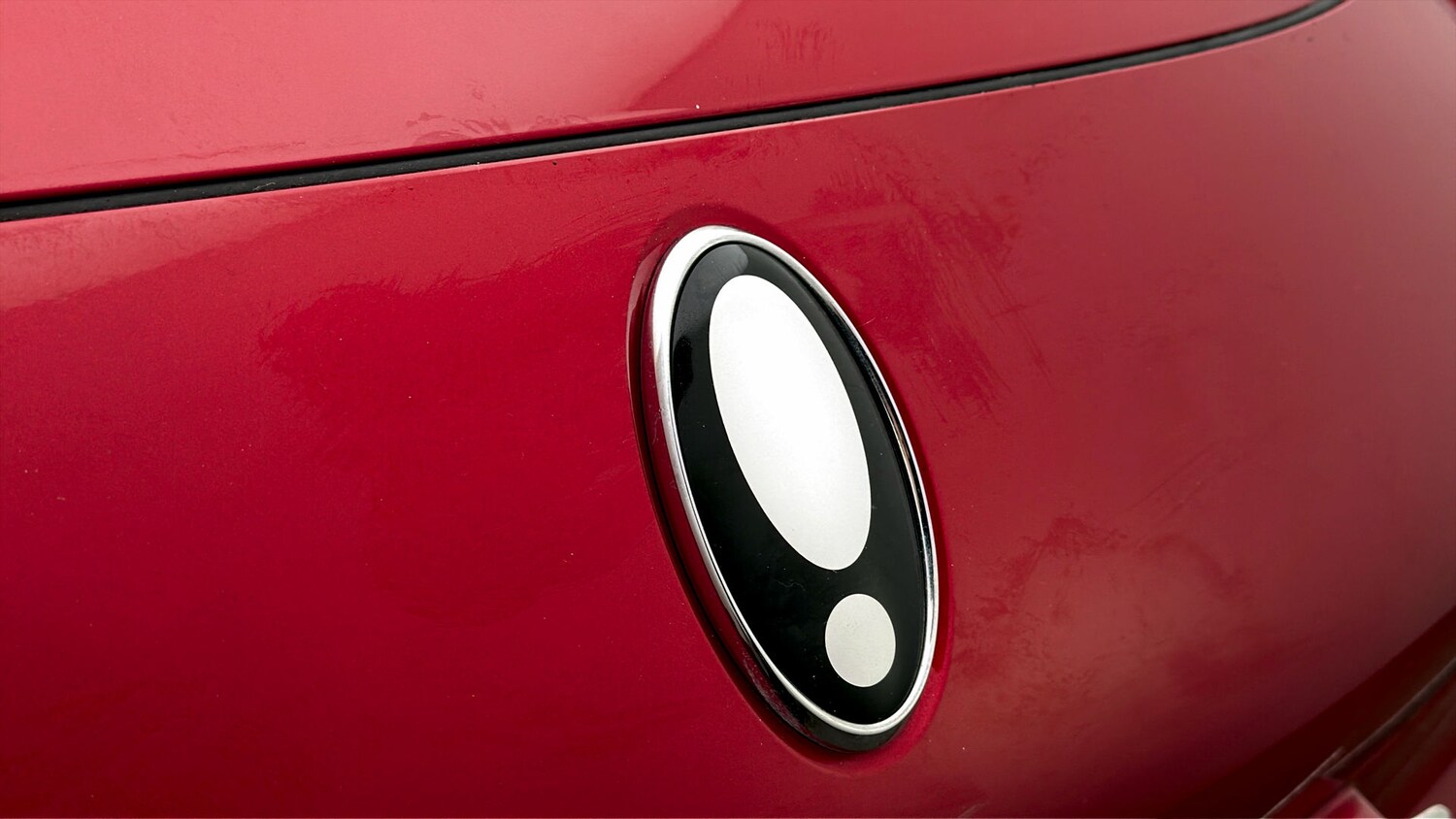 Used GWM ORA 03 for sale - 78176676: Photo 22