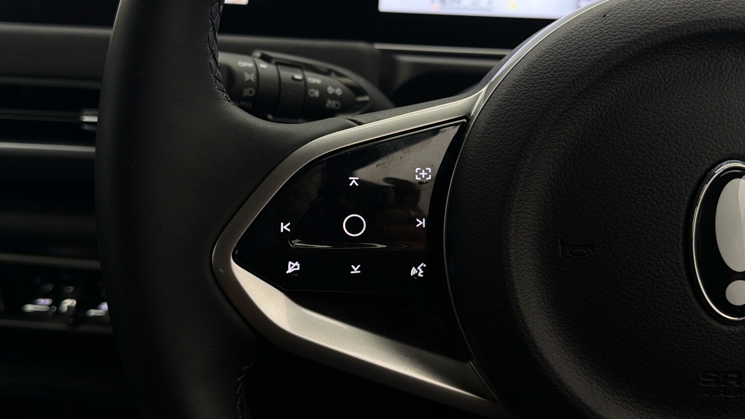 Used GWM ORA 03 for sale - 78176676: Photo 23