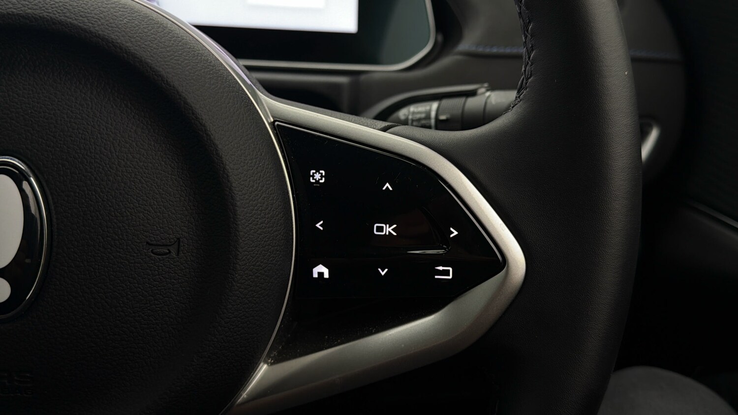 Used GWM ORA 03 for sale - 78176676: Photo 24