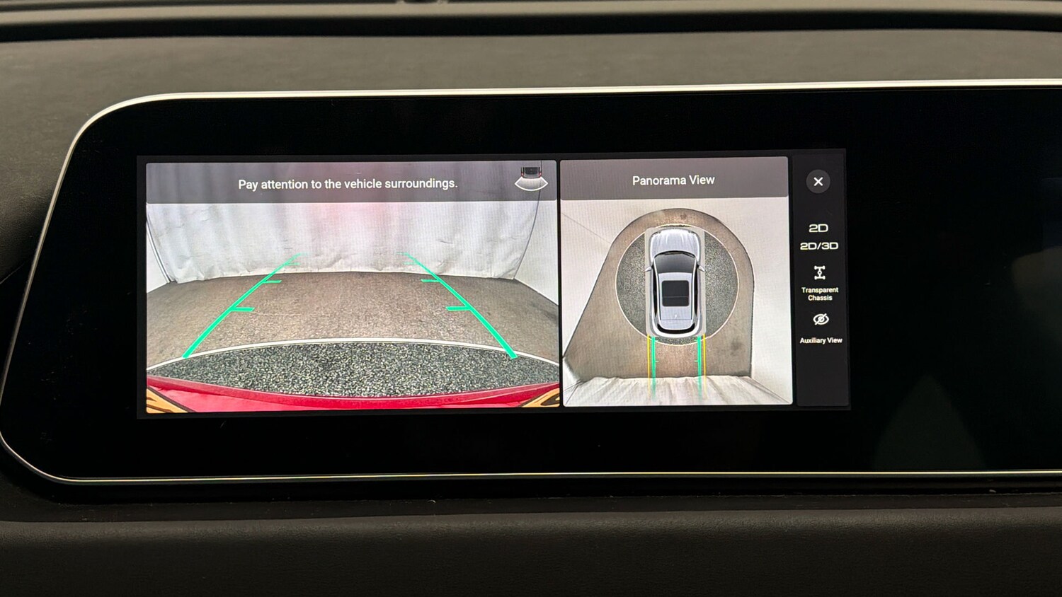 Used GWM ORA 03 for sale - 78176676: Photo 26