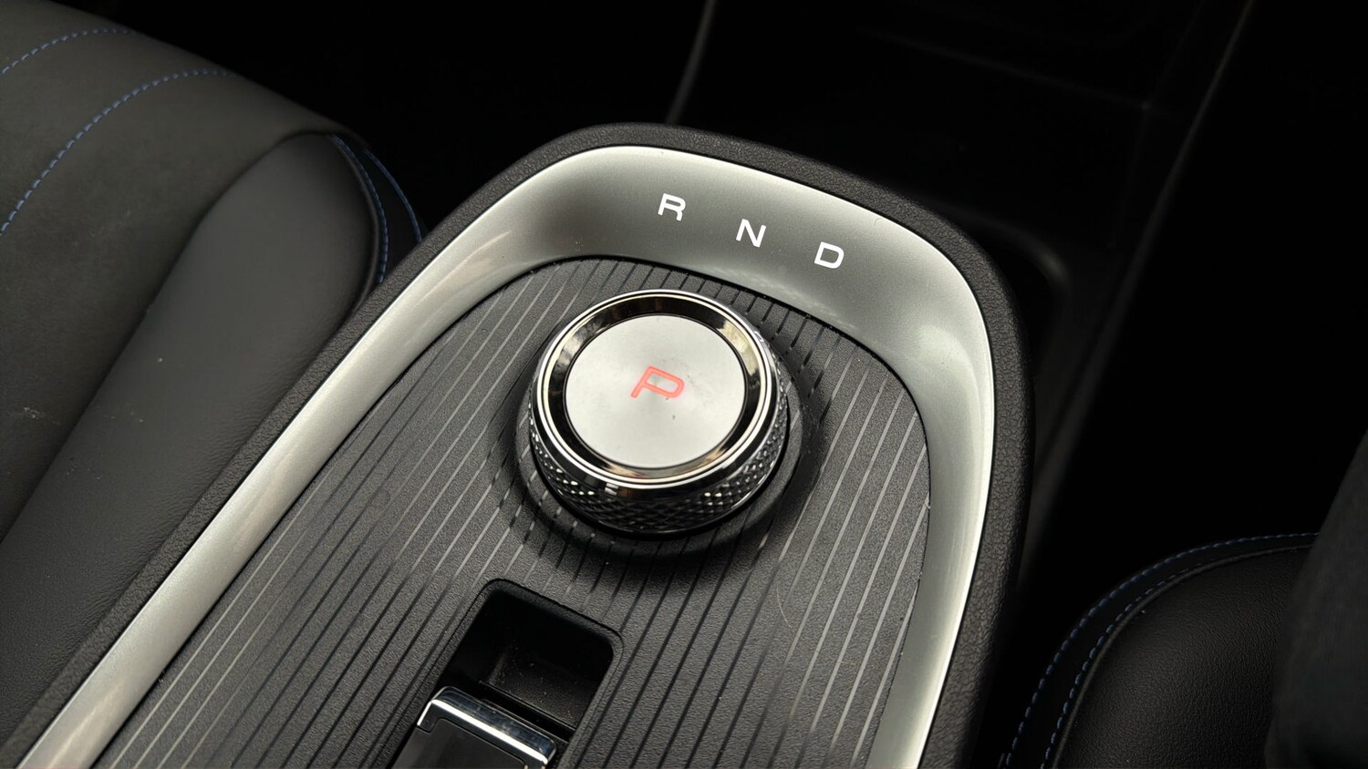 Used GWM ORA 03 for sale - 78176676: Photo 27