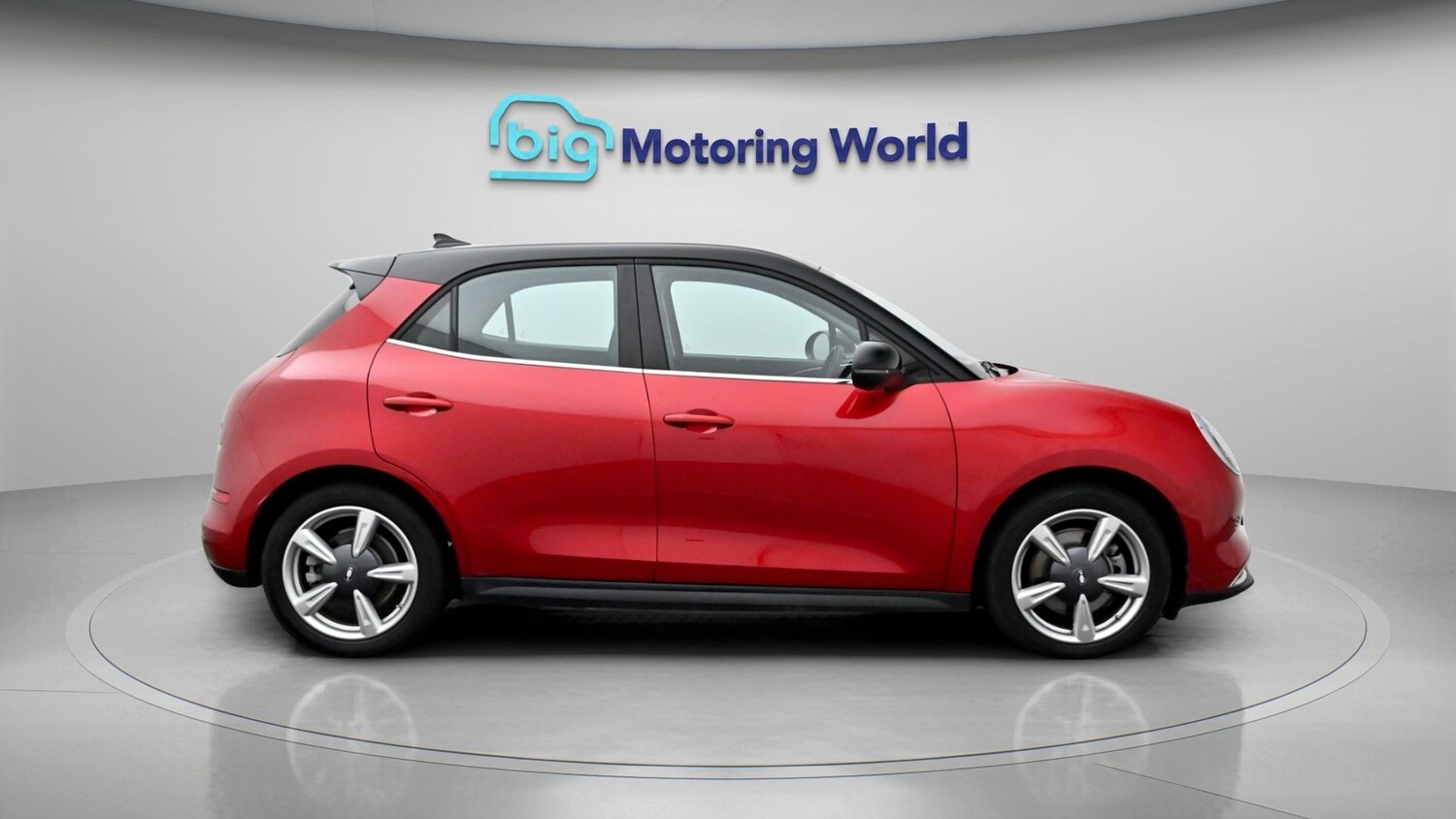 Used GWM ORA 03 for sale - 78176676: Photo 8