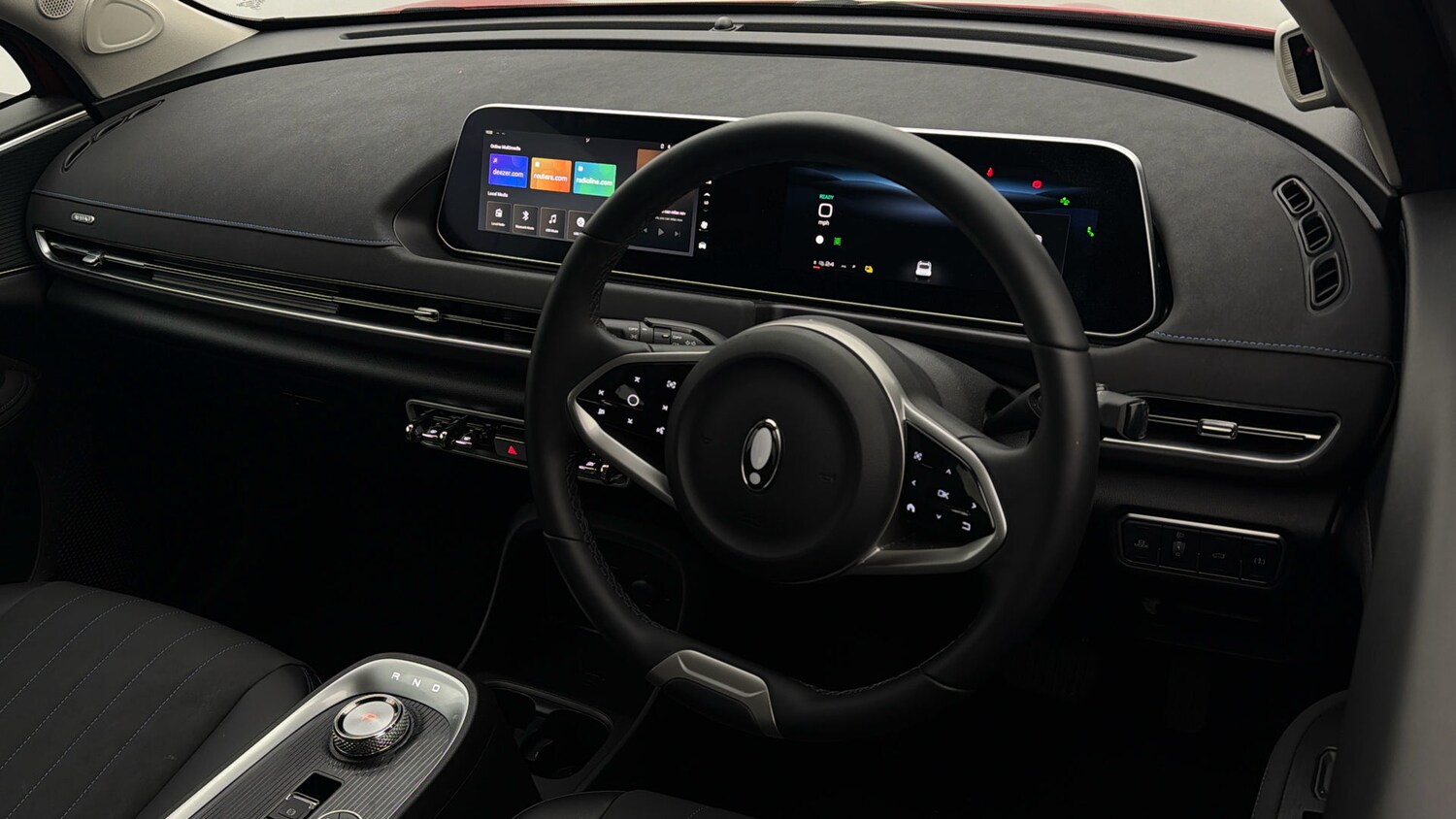 Used GWM ORA 03 for sale - 78176676: Photo 9