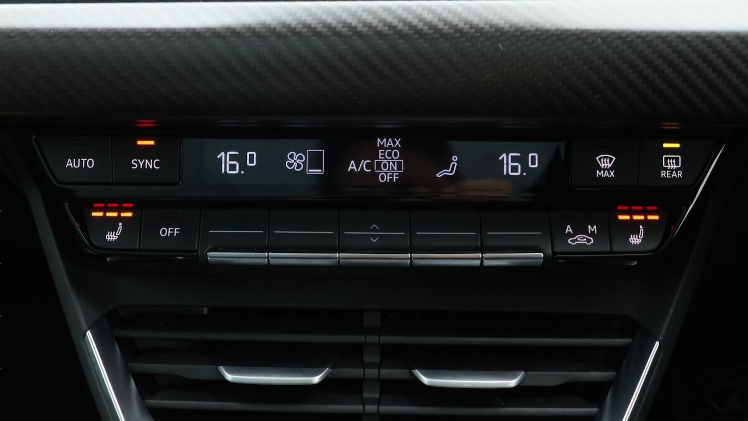 Used Audi e-tron GT for sale - 77182166: Photo 12