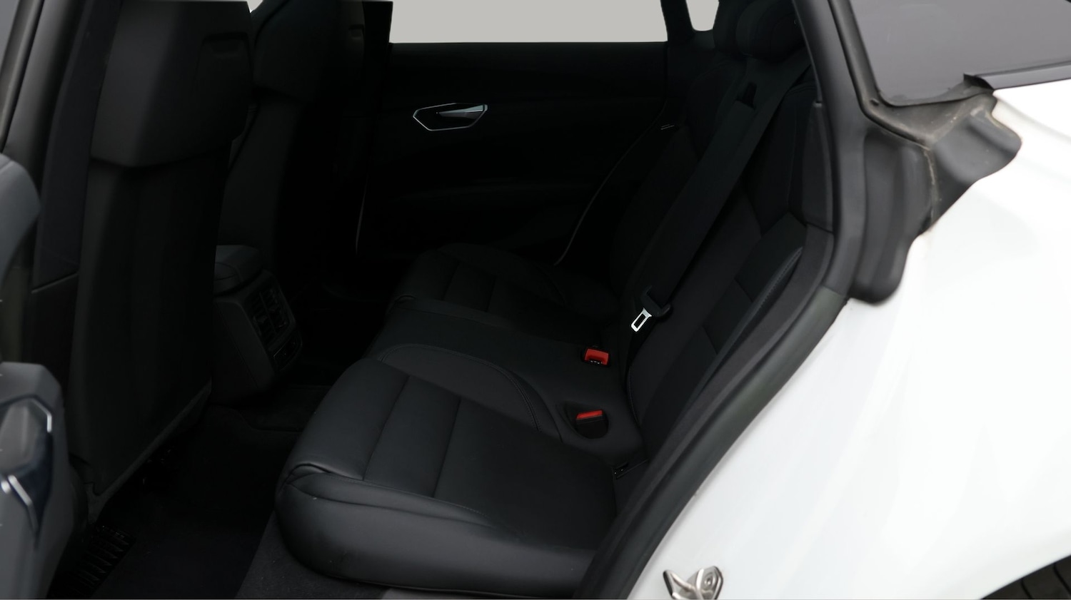 Used Audi e-tron GT for sale - 77182166: Photo 16