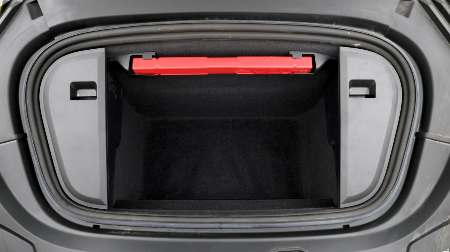 Used Audi e-tron GT for sale - 77182166: Photo 19